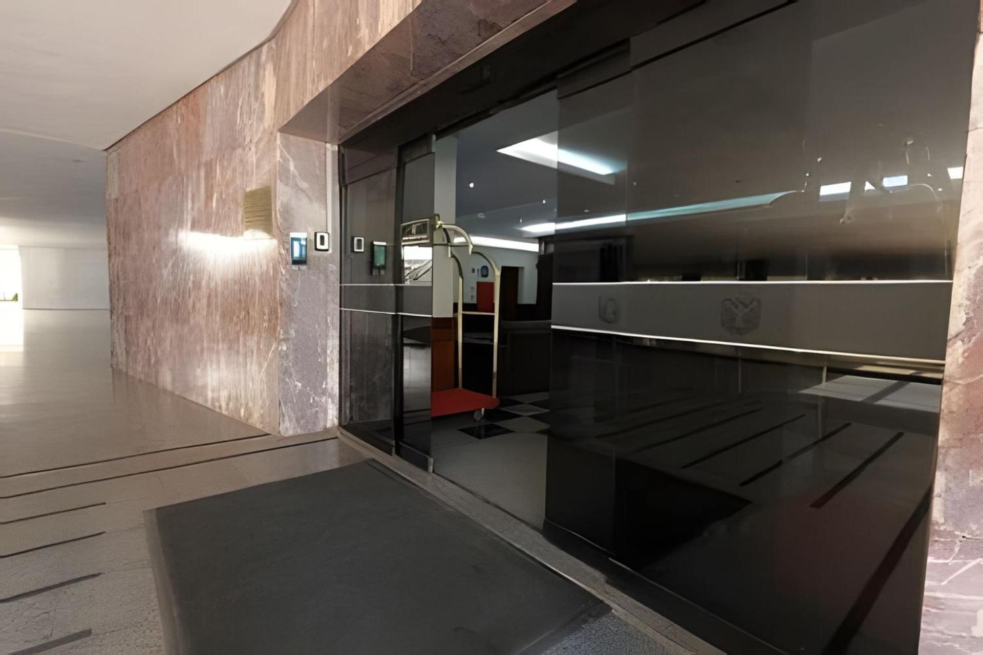 Apartment Bonaparte - Excelente Apartamento#417
