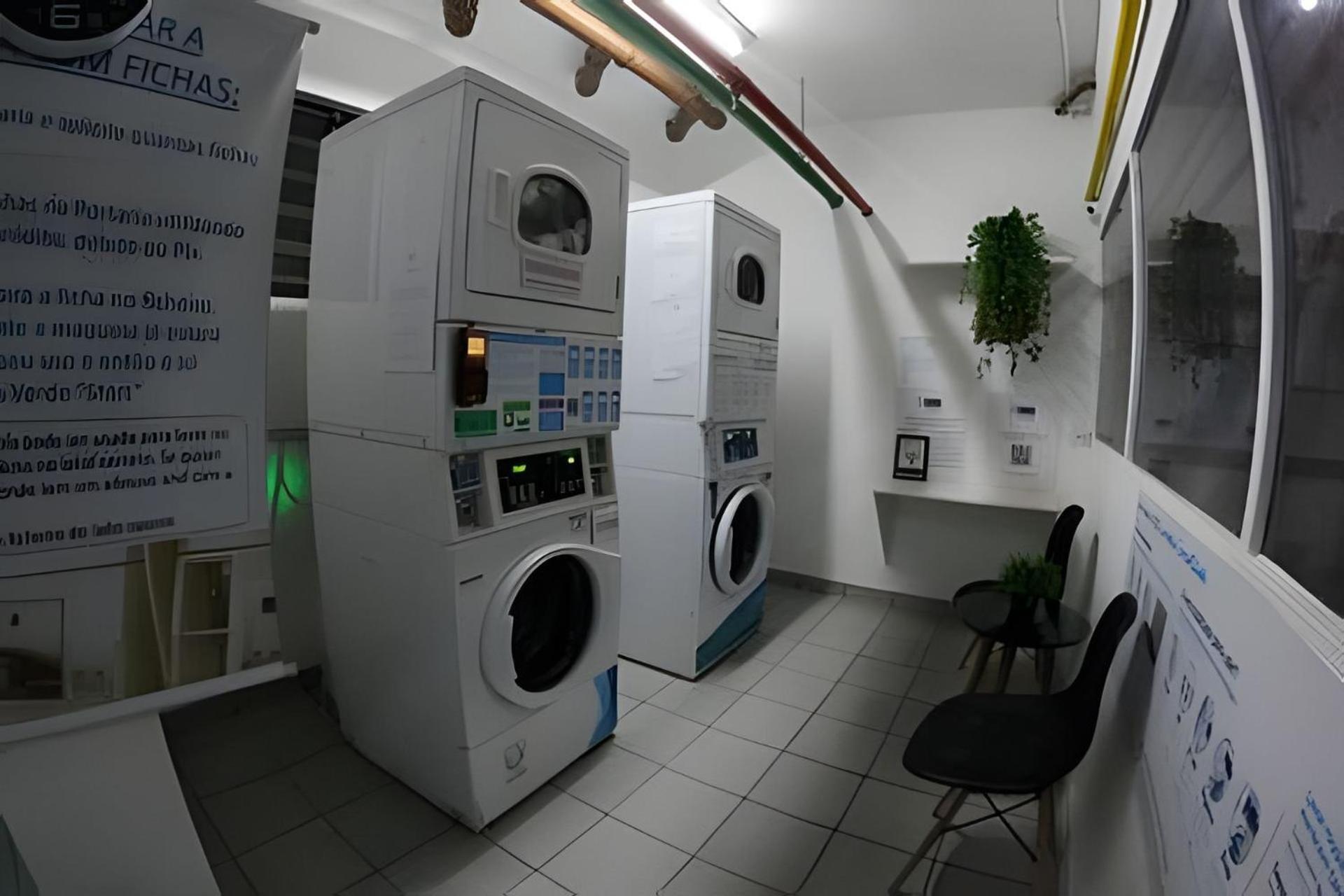 Bonaparte - Excelente Apartamento#417