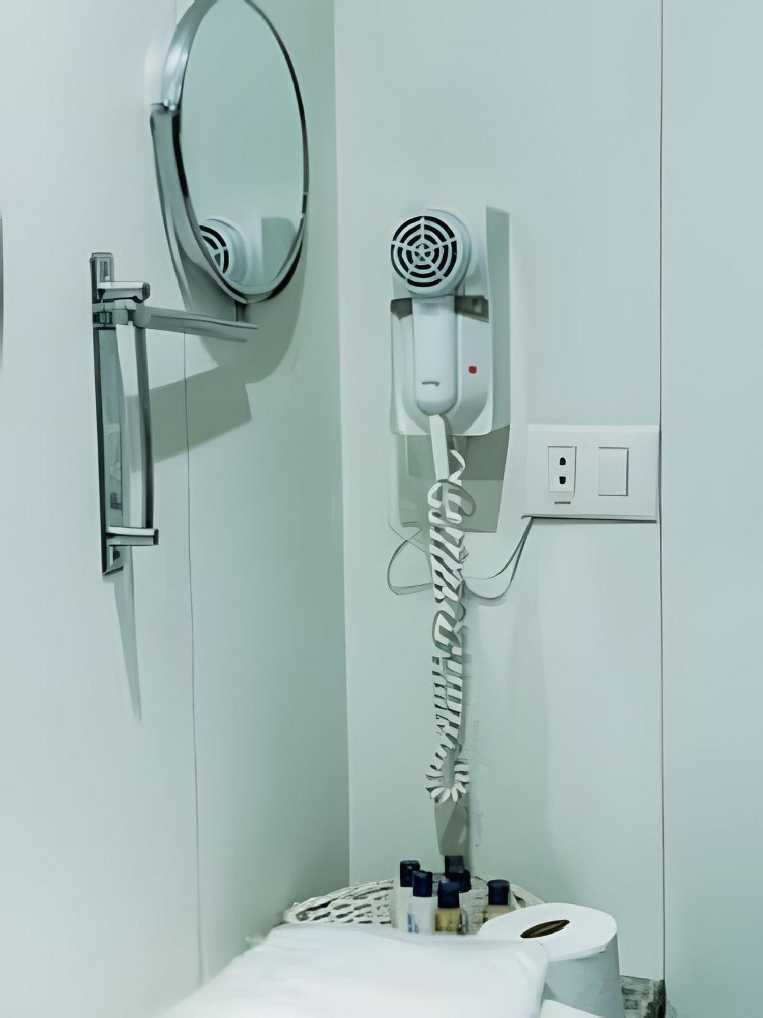 Bonaparte - Excelente Apartamento#417 *