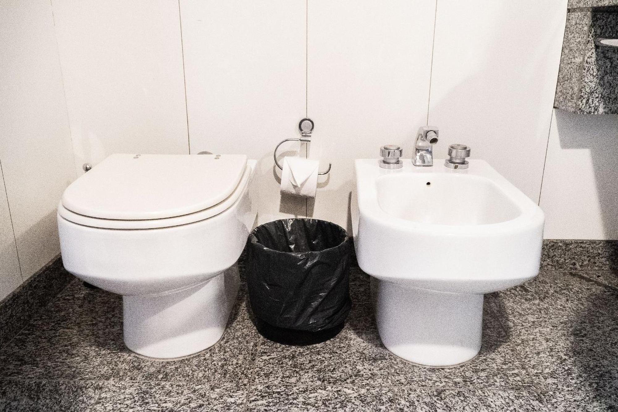 Bonaparte - Excelente Apartamento#417 Apartment *